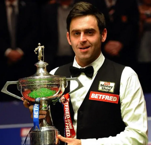 大力神杯 大力神杯