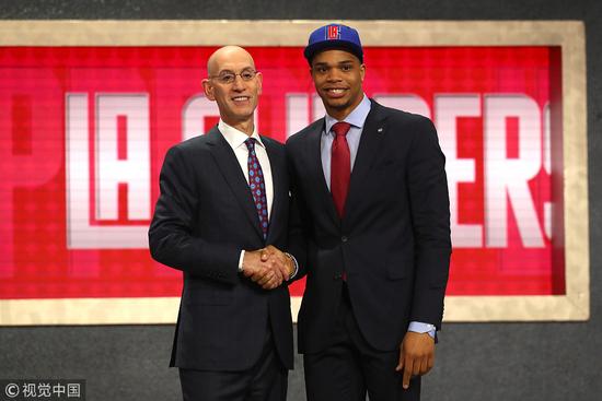 的雄心壮志 的雄心壮志