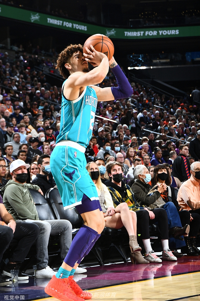 拒绝勇士的 拒绝勇士的