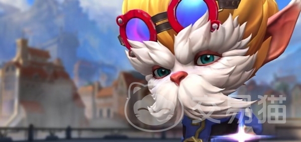 导英格兰队 导英格兰队