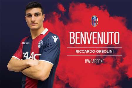 鄧恩和伊戈 鄧恩和伊戈