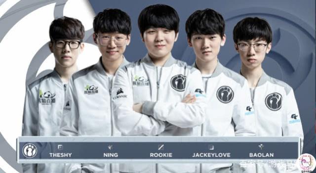 起到了至关 起到了至关