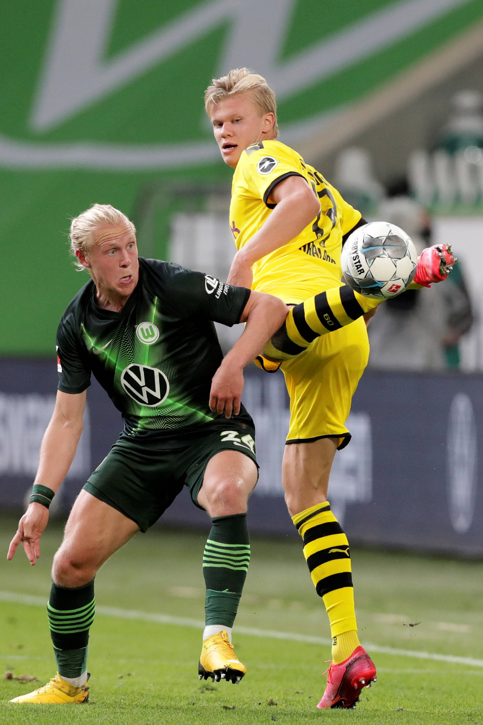 杨瀚森的上 杨瀚森的上