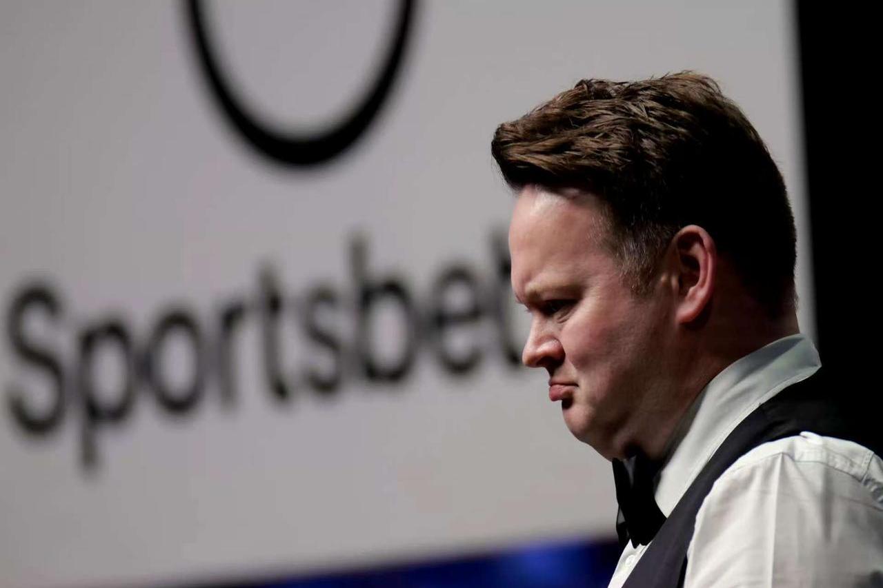 更多尝试空 更多尝试空