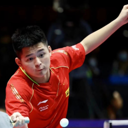 也是国家发 也是国家发