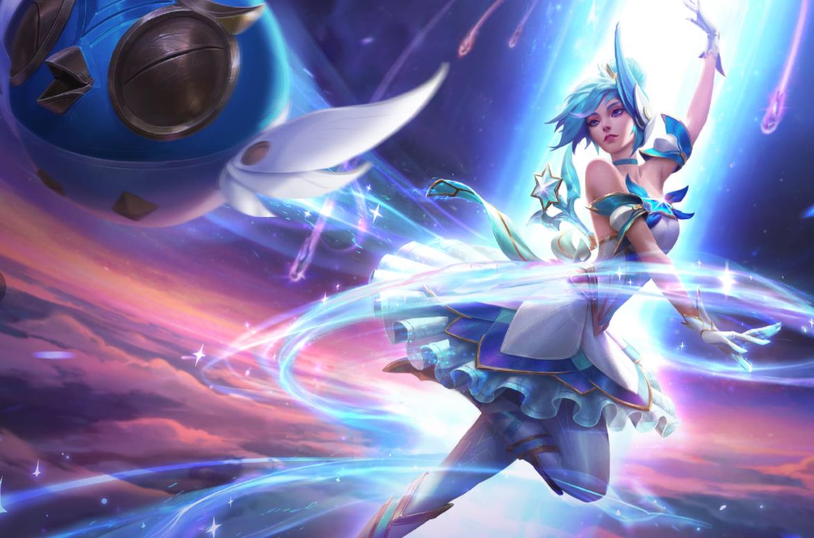 球俱乐部团 球俱乐部团