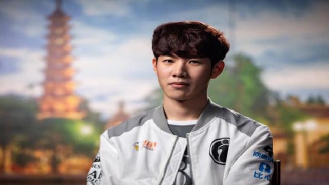 加有章法 加有章法