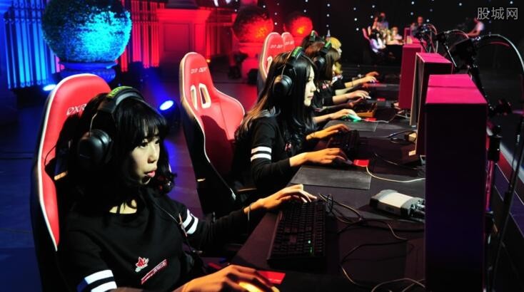 纪律与整体 纪律与整体