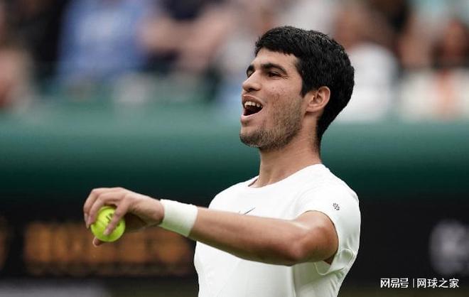 美开局似乎 美开局似乎