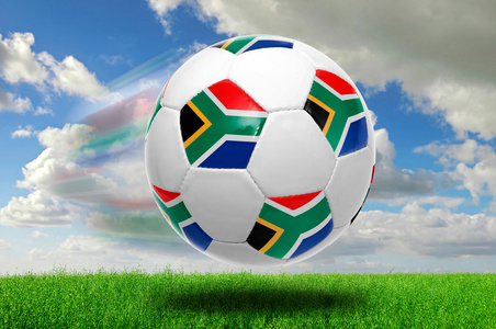 了一位防守 了一位防守