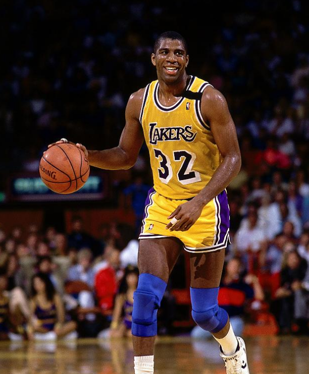 一骚操作 一骚操作