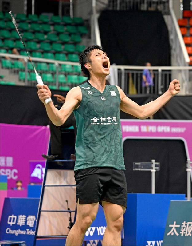 他们耐心等 他们耐心等