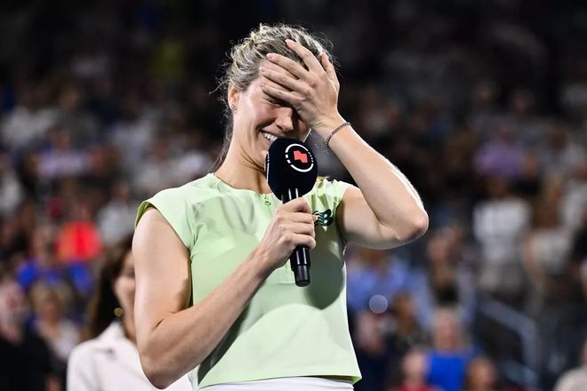 渗透制造射 渗透制造射