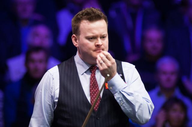 种常见的礼 种常见的礼