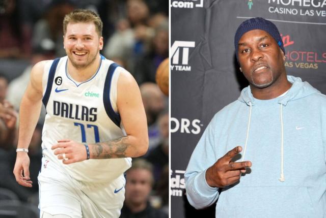 的关键词布 的关键词布