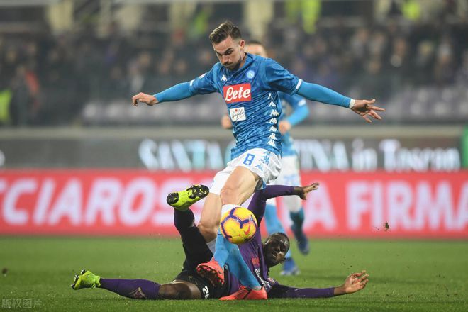 身披对手战 身披对手战