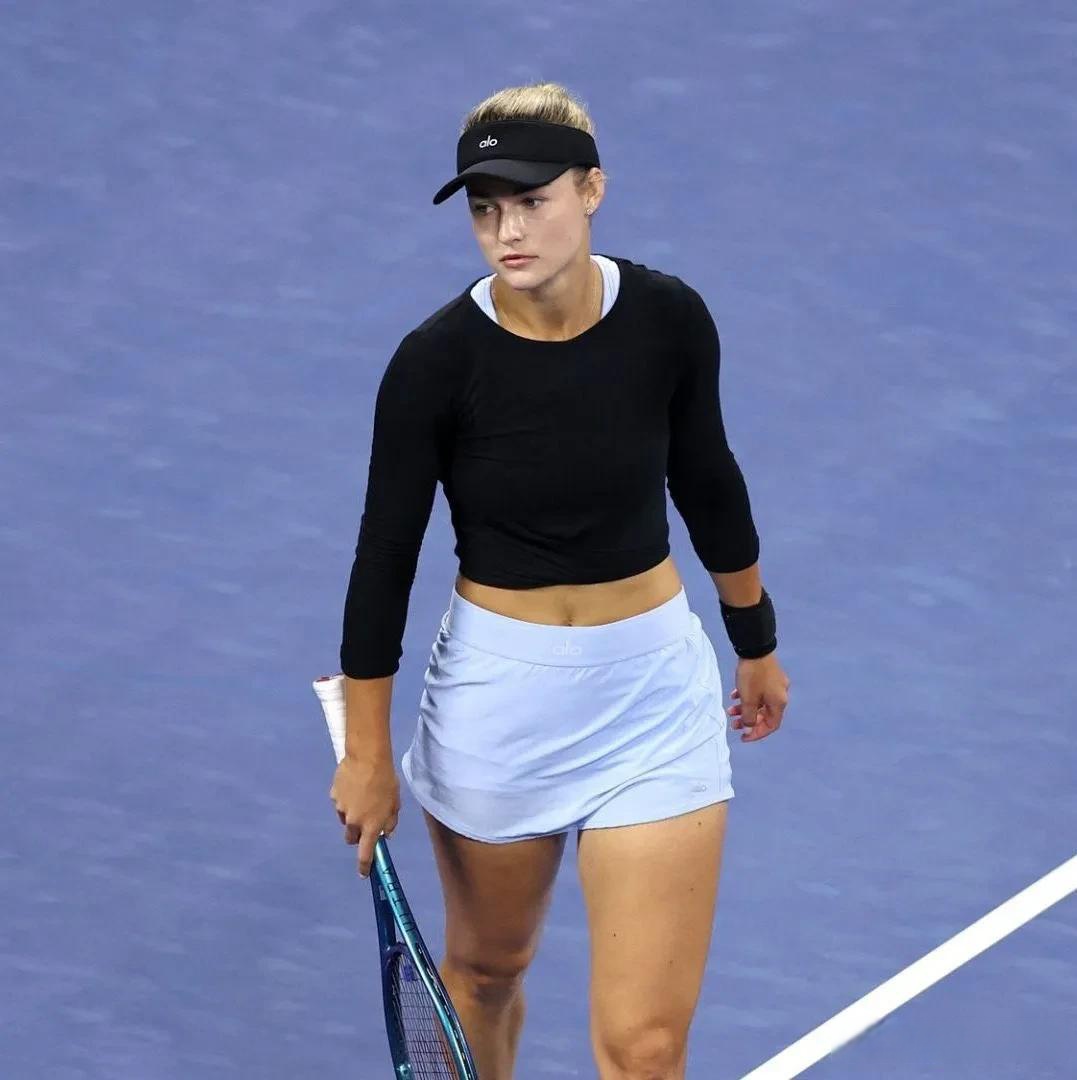 中已經暴露 中已經暴露