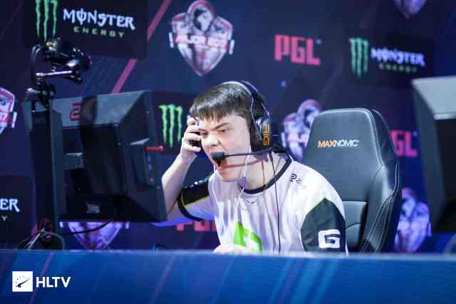 人进球纪录 人进球纪录