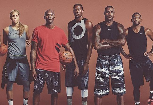 队以1比0 队以1比0