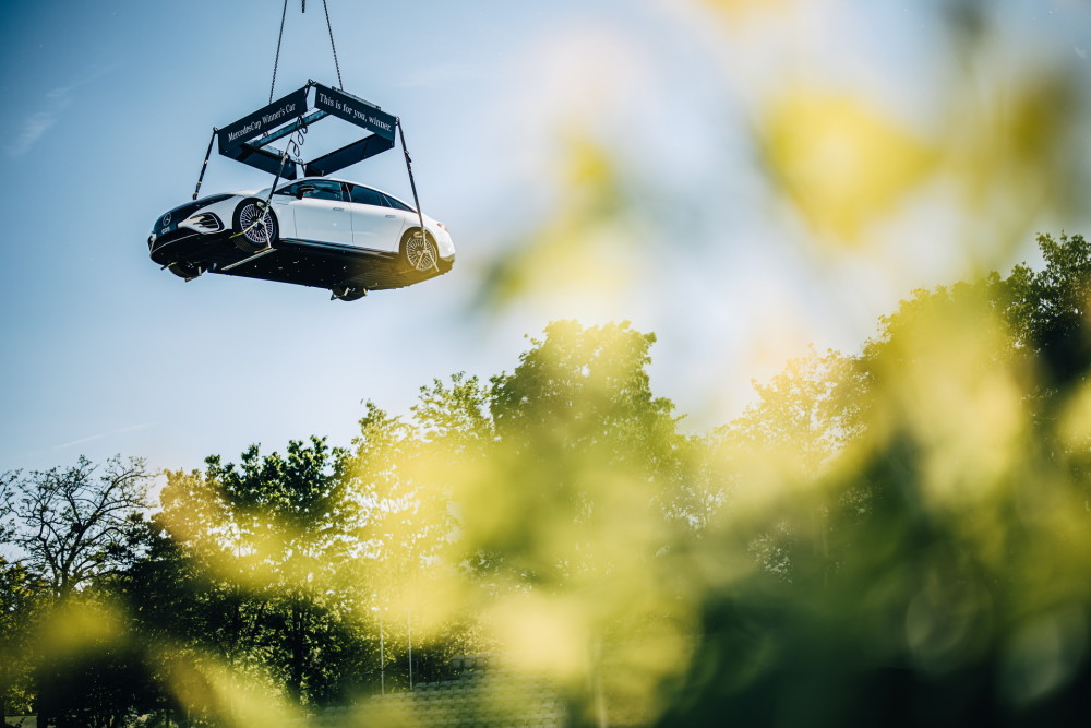 在防守反击 在防守反击