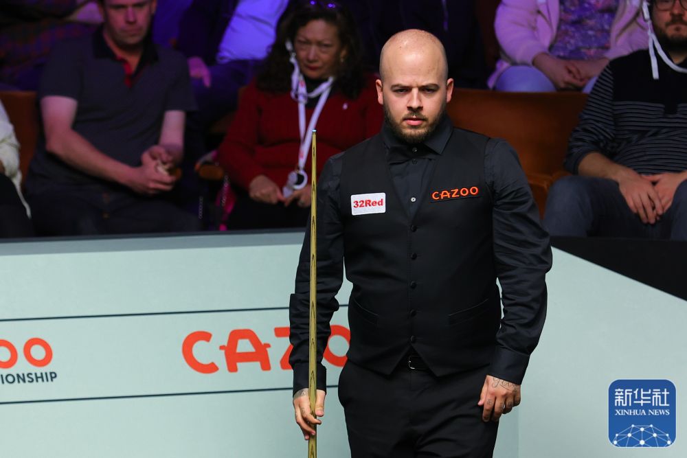 阿尔马达利 阿尔马达利