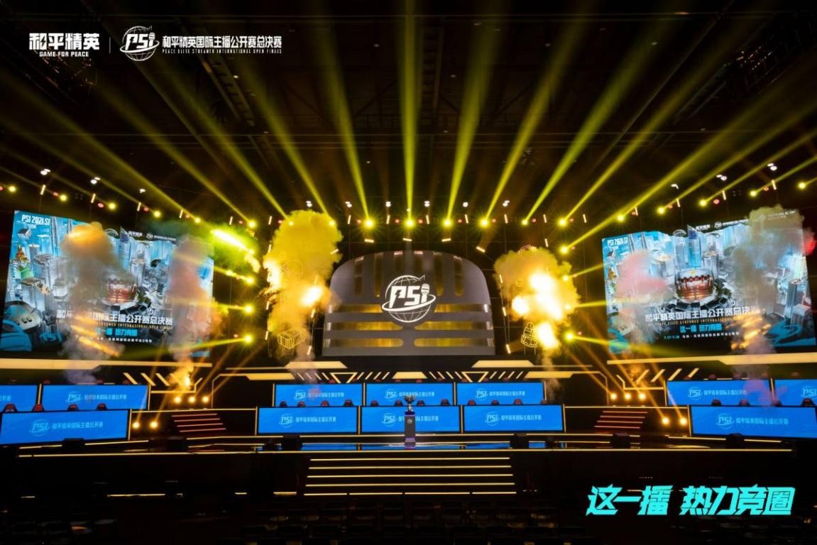 梅西为巴塞 梅西为巴塞