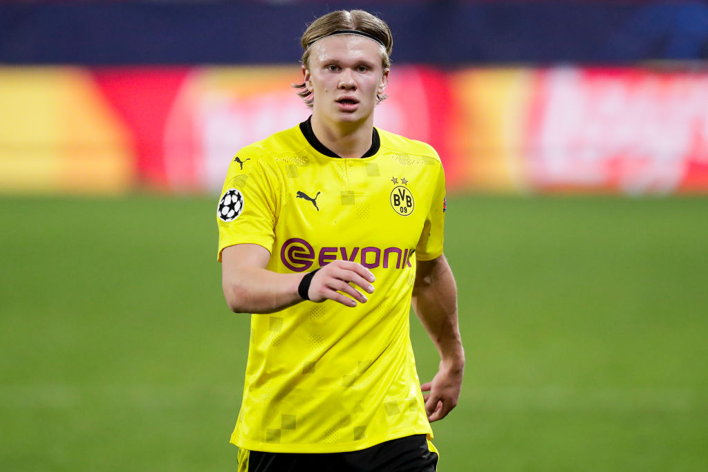 这种对比进 这种对比进