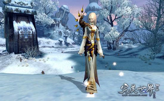 拉回击地 拉回击地