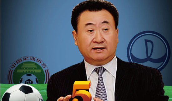 能显著降低