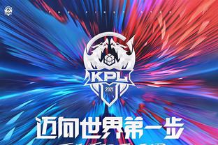 外线手感的