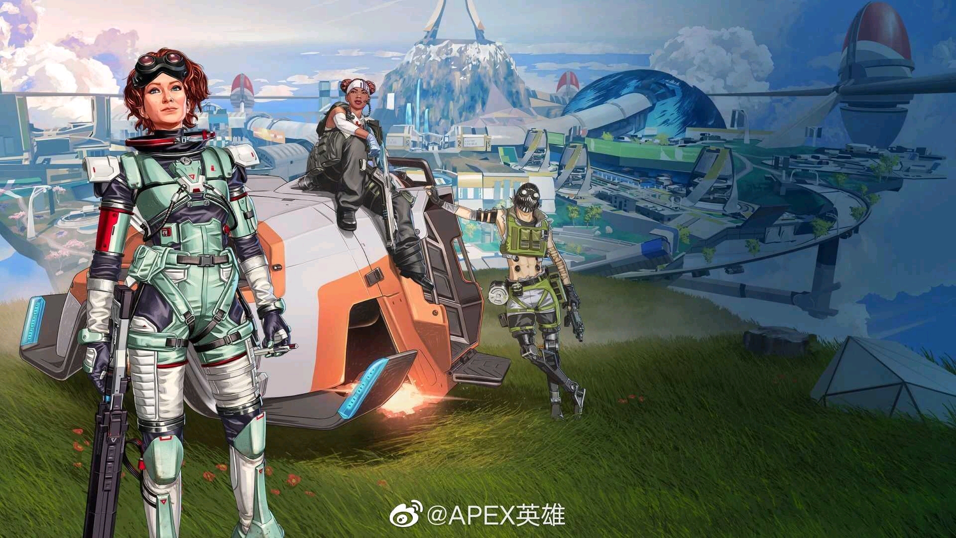 比赛与组织 比赛与组织